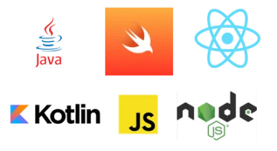 Application Languages